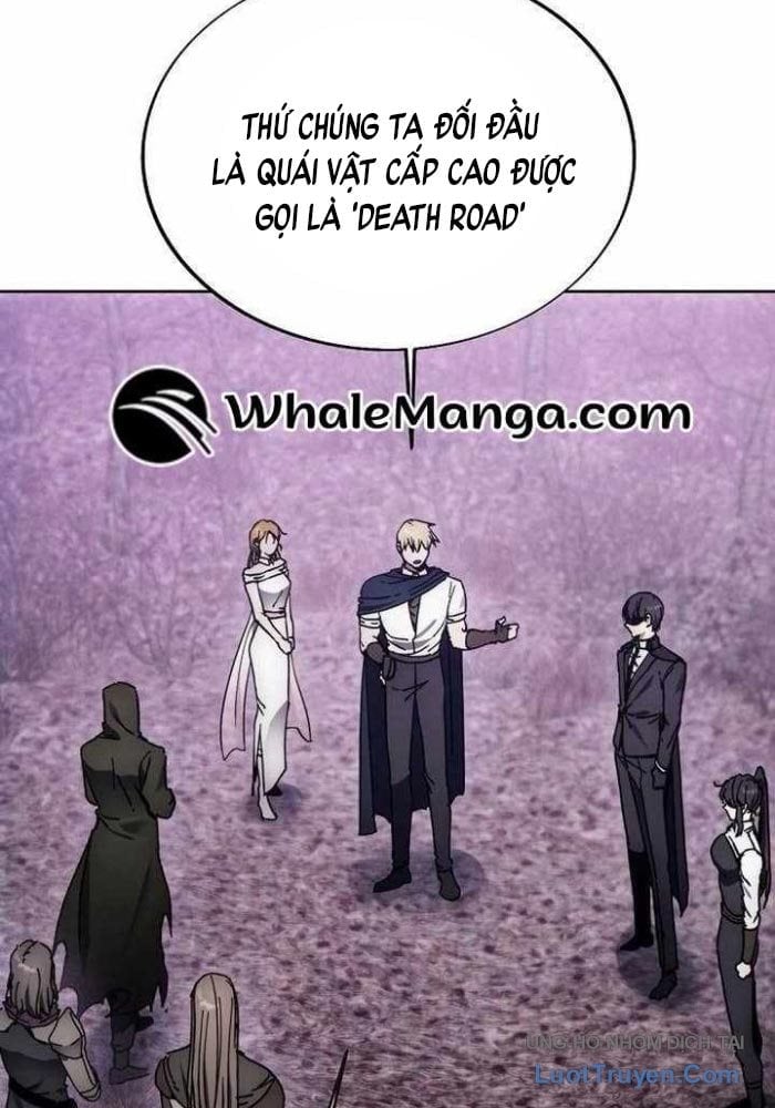 Tao Là Ác Nhân Chapter 177 - Next 
