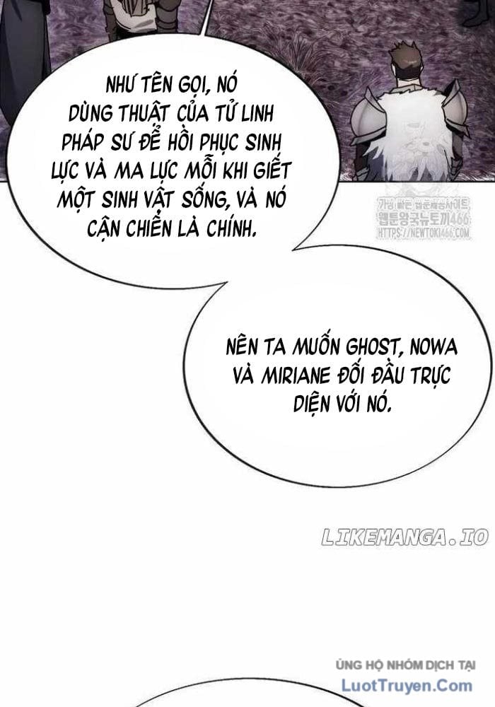 Tao Là Ác Nhân Chapter 177 - Next 