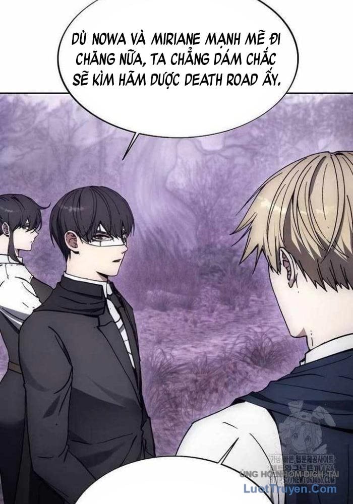 Tao Là Ác Nhân Chapter 177 - Next 