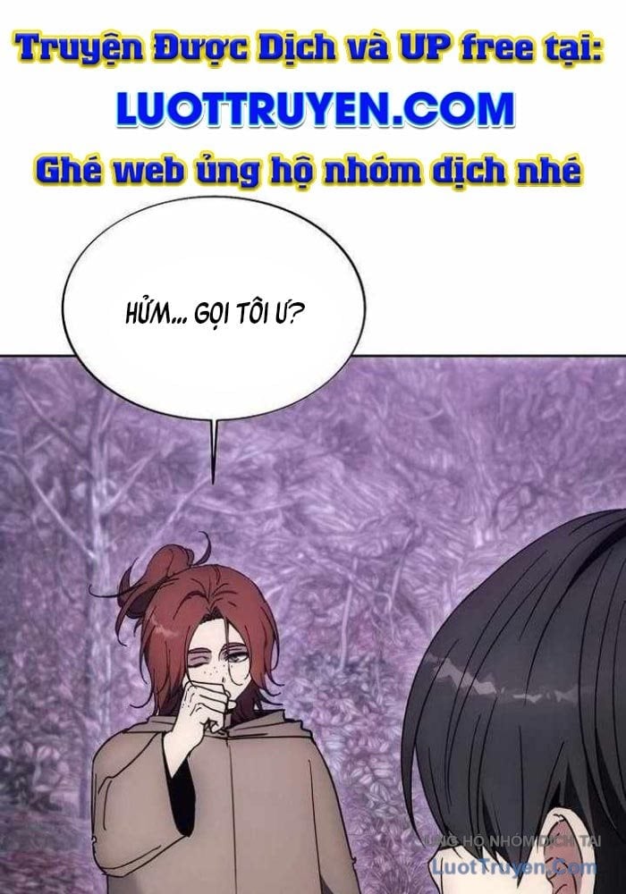 Tao Là Ác Nhân Chapter 177 - Next 