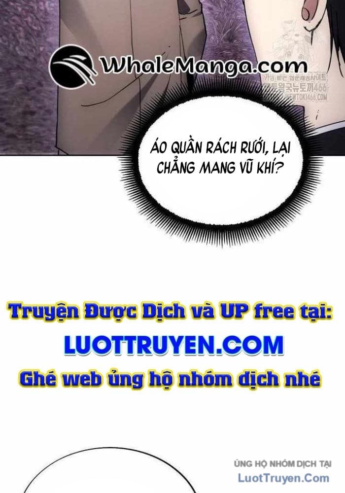 Tao Là Ác Nhân Chapter 177 - Next 