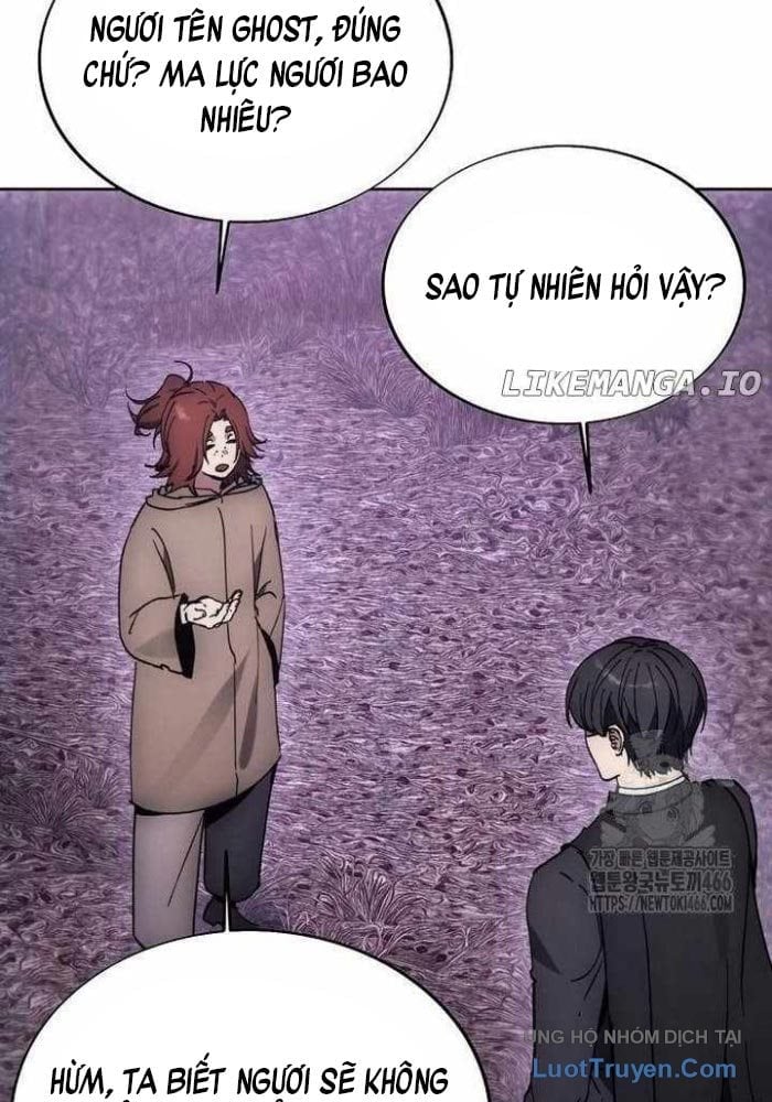 Tao Là Ác Nhân Chapter 177 - Next 