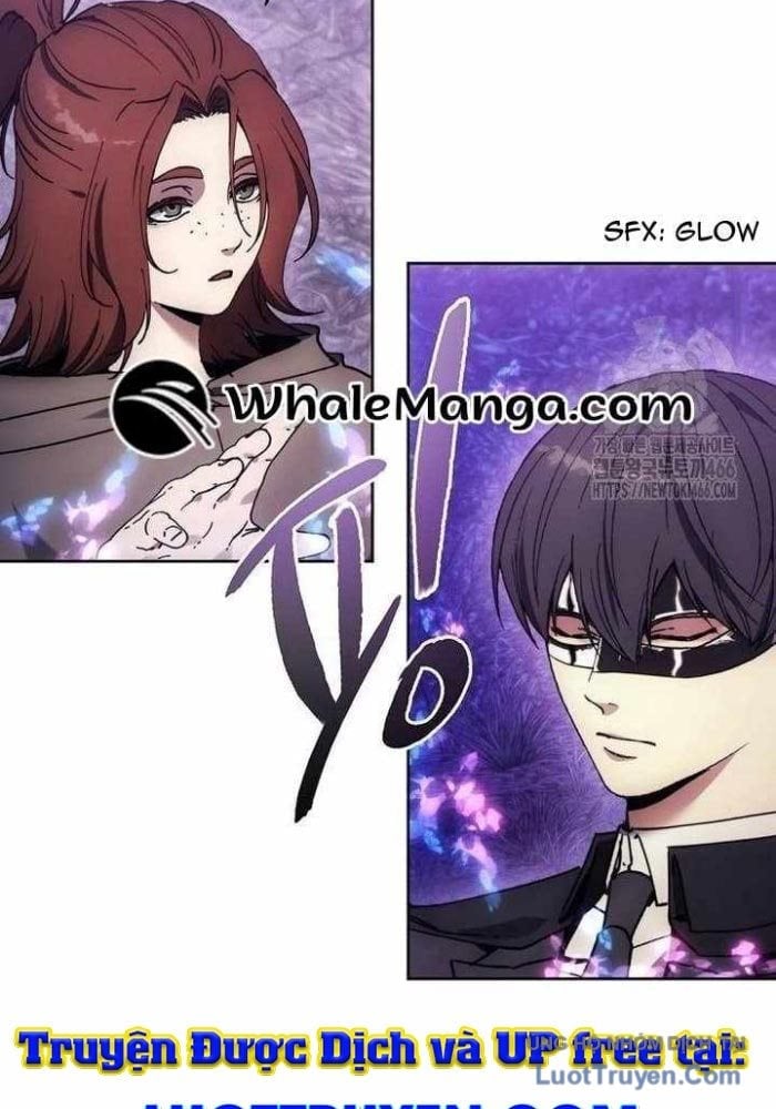 Tao Là Ác Nhân Chapter 177 - Next 