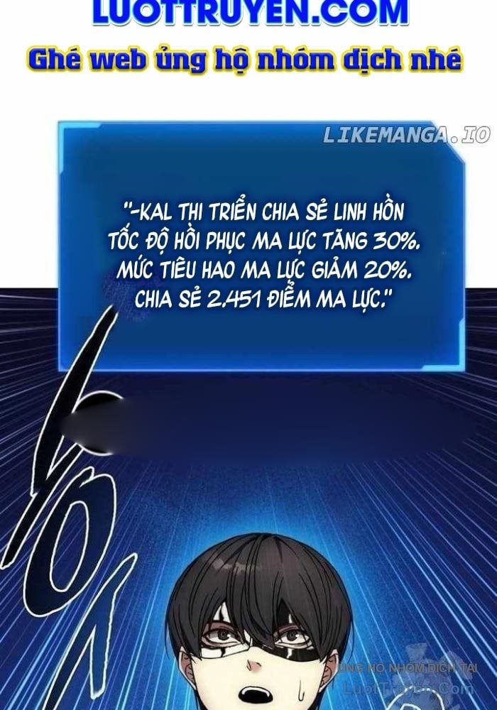 Tao Là Ác Nhân Chapter 177 - Next 