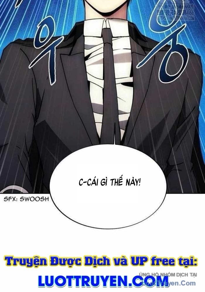 Tao Là Ác Nhân Chapter 177 - Next 
