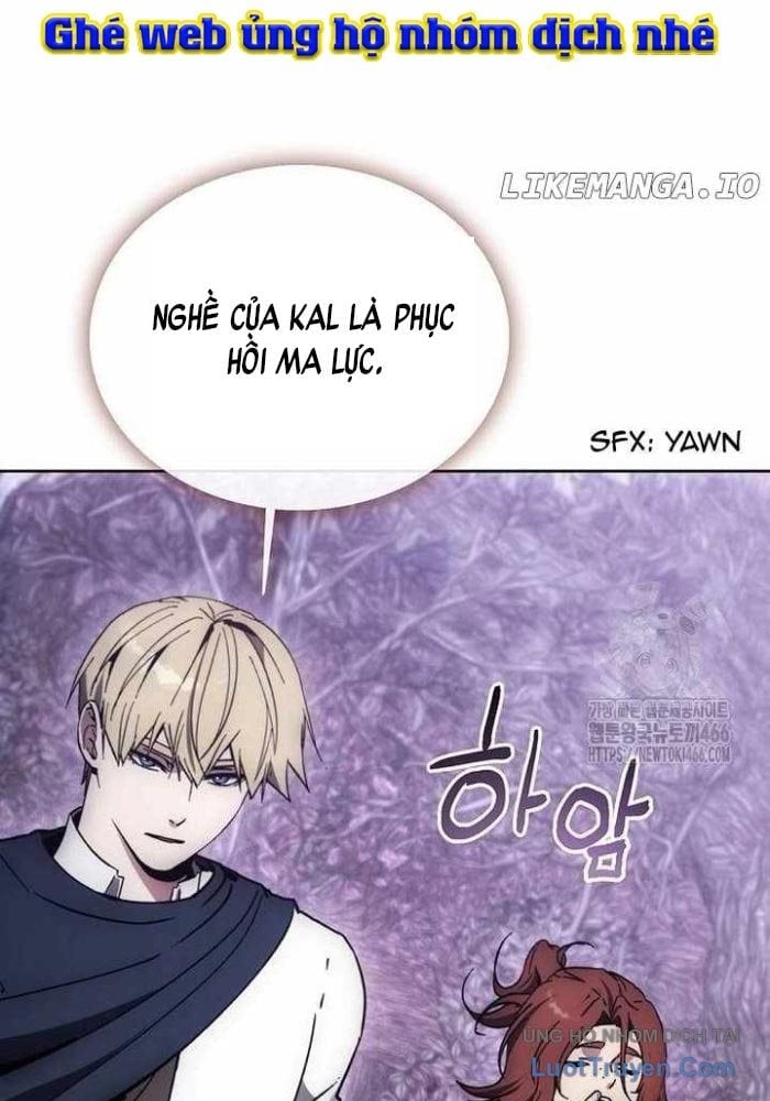 Tao Là Ác Nhân Chapter 177 - Next 