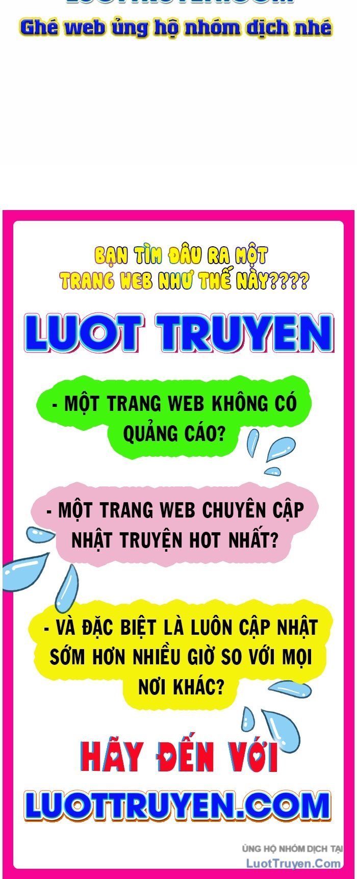 Tao Là Ác Nhân Chapter 177 - Next 