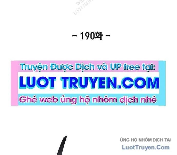 Tao Là Ác Nhân Chapter 190 - Trang 2