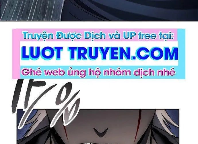 Tao Là Ác Nhân Chapter 190 - Trang 2
