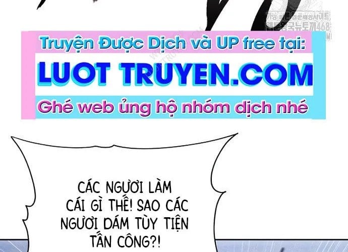 Tao Là Ác Nhân Chapter 190 - Trang 2