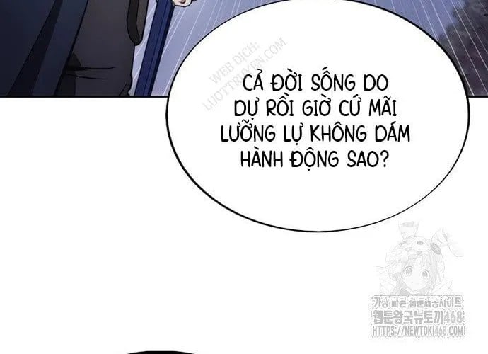 Tao Là Ác Nhân Chapter 190 - Trang 2