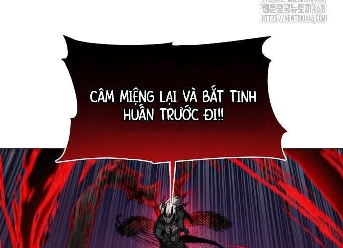 Tao Là Ác Nhân Chapter 190 - Trang 2