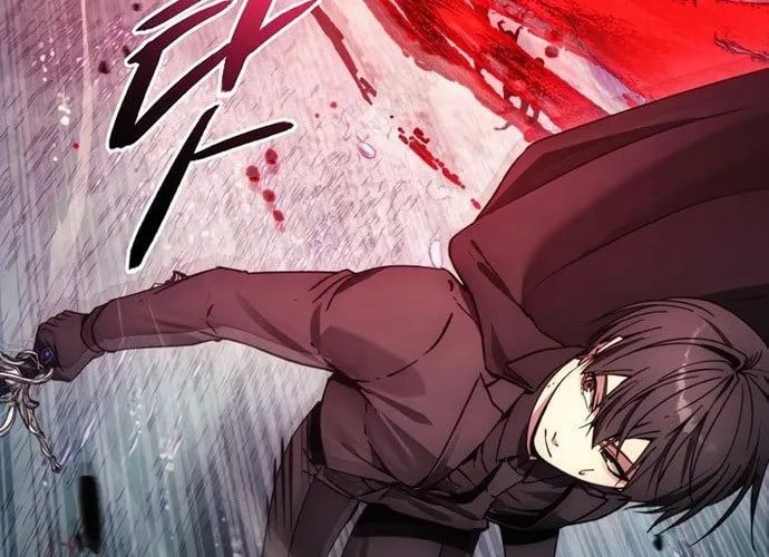 Tao Là Ác Nhân Chapter 190 - Trang 2