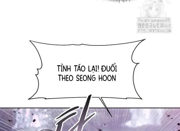 Tao Là Ác Nhân Chapter 190 - Trang 2