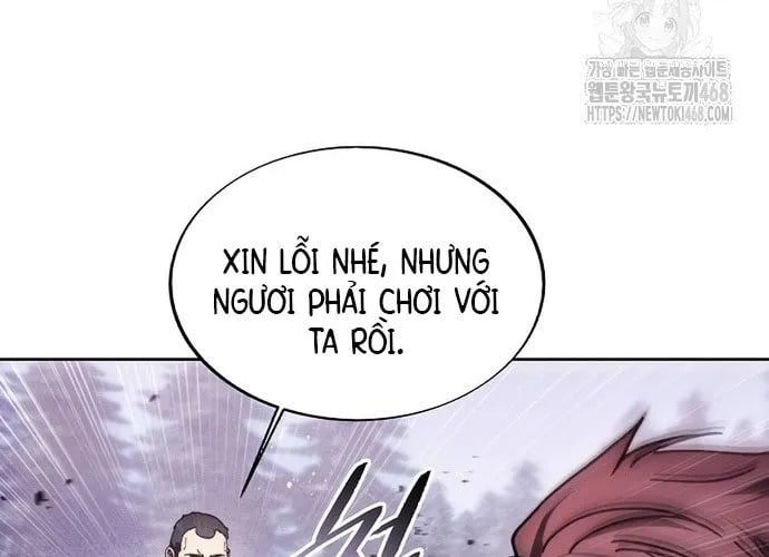 Tao Là Ác Nhân Chapter 190 - Trang 2