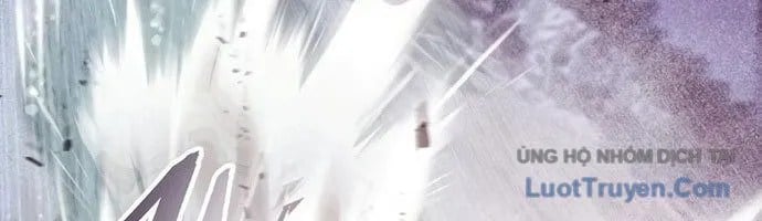Tao Là Ác Nhân Chapter 190 - Trang 2