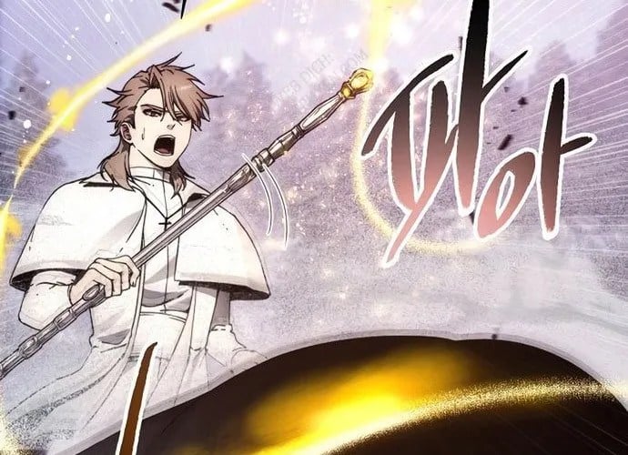 Tao Là Ác Nhân Chapter 190 - Trang 2