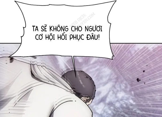 Tao Là Ác Nhân Chapter 190 - Trang 2
