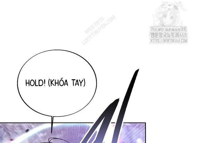 Tao Là Ác Nhân Chapter 190 - Trang 2