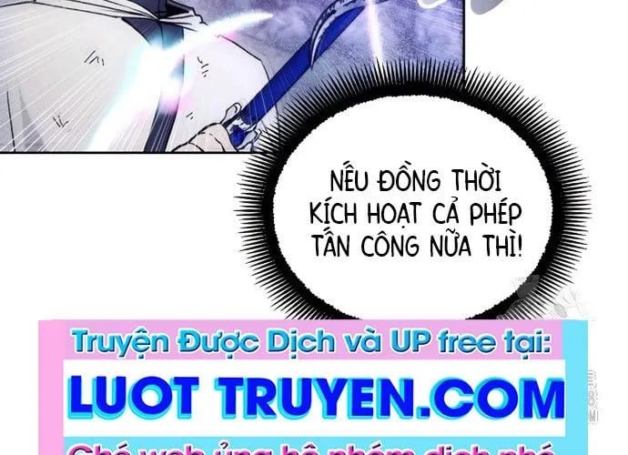 Tao Là Ác Nhân Chapter 190 - Trang 2