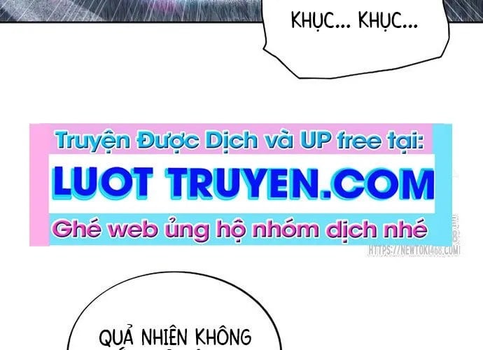 Tao Là Ác Nhân Chapter 190 - Trang 2