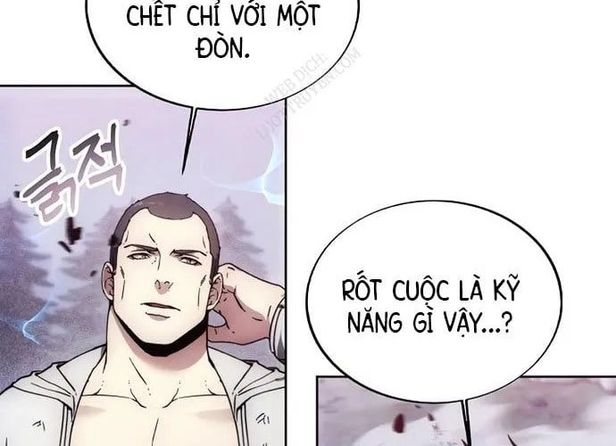 Tao Là Ác Nhân Chapter 190 - Trang 2