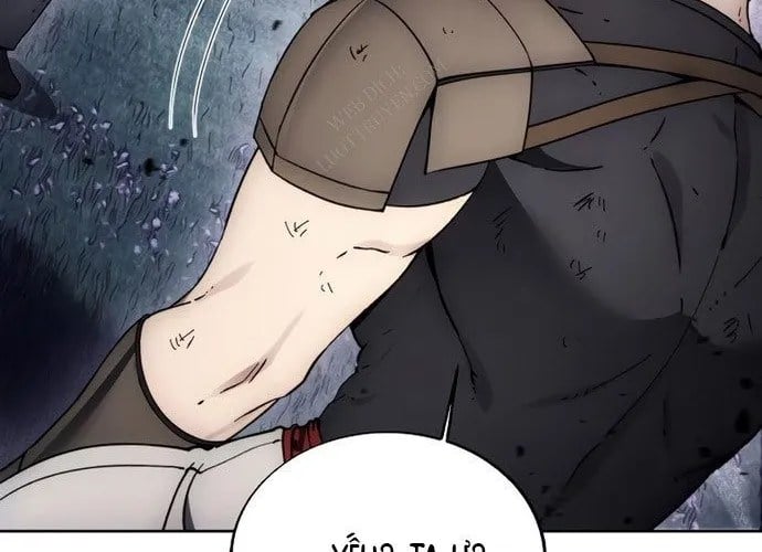 Tao Là Ác Nhân Chapter 190 - Trang 2