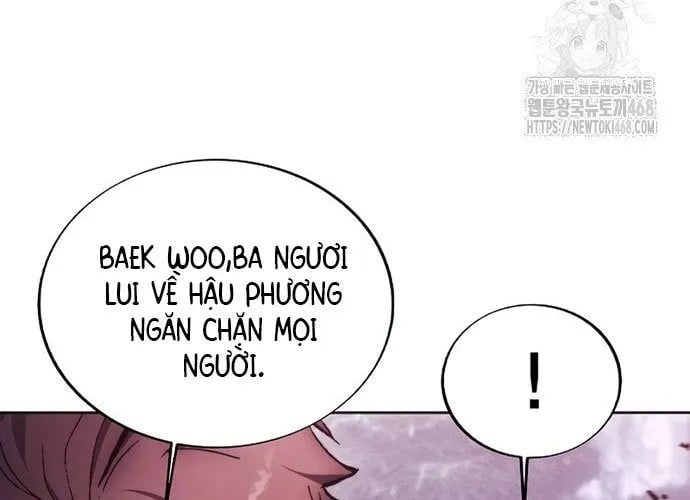 Tao Là Ác Nhân Chapter 190 - Trang 2