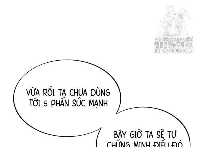 Tao Là Ác Nhân Chapter 190 - Trang 2