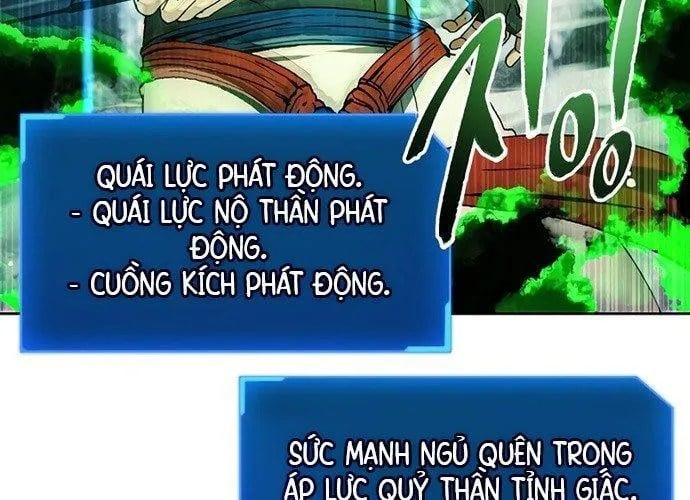 Tao Là Ác Nhân Chapter 190 - Trang 2