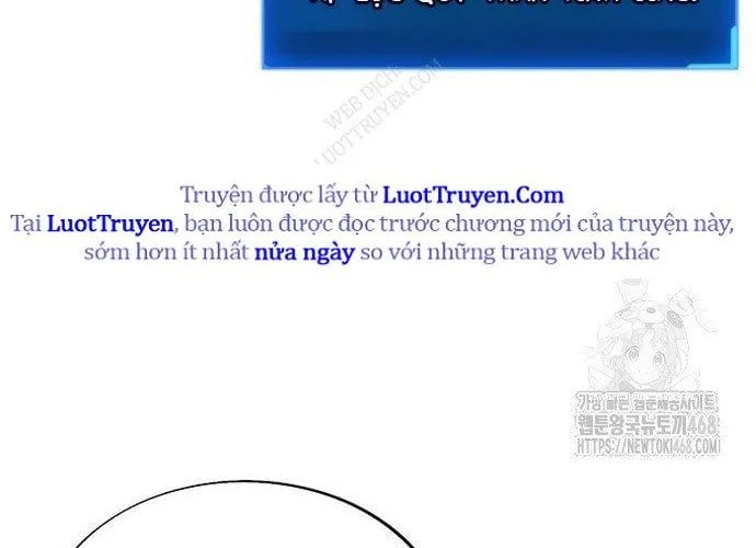 Tao Là Ác Nhân Chapter 190 - Trang 2