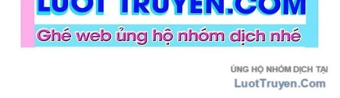 Tao Là Ác Nhân Chapter 190 - Trang 2