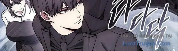 Tao Là Ác Nhân Chapter 190 - Trang 2