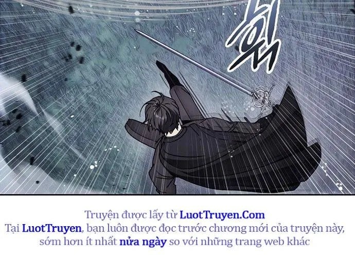 Tao Là Ác Nhân Chapter 190 - Trang 2