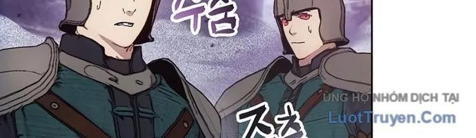 Tao Là Ác Nhân Chapter 190 - Trang 2