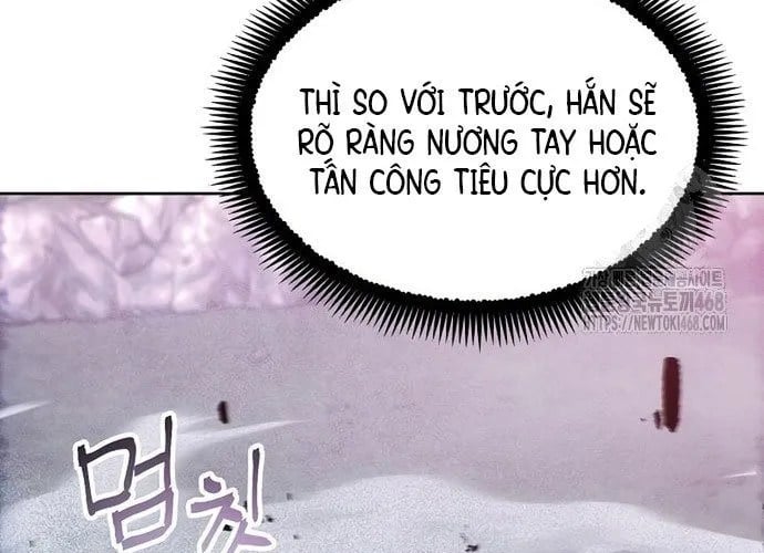 Tao Là Ác Nhân Chapter 190 - Trang 2