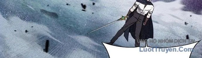 Tao Là Ác Nhân Chapter 190 - Trang 2