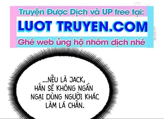 Tao Là Ác Nhân Chapter 190 - Trang 2