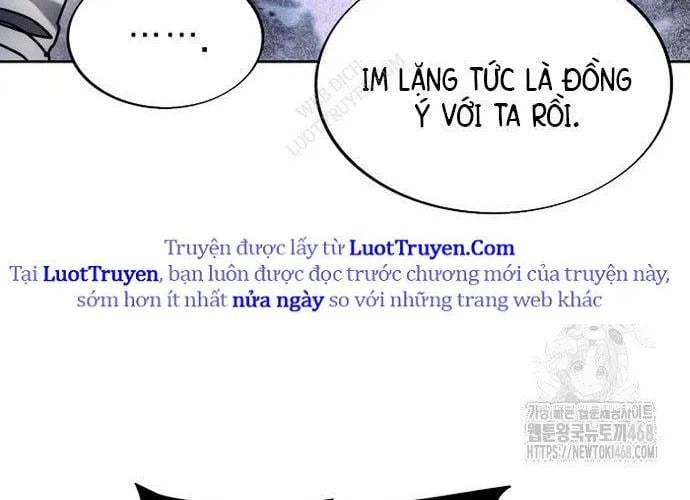 Tao Là Ác Nhân Chapter 190 - Trang 2