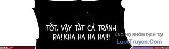Tao Là Ác Nhân Chapter 190 - Trang 2