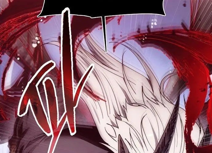 Tao Là Ác Nhân Chapter 190 - Trang 2
