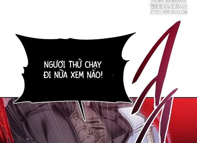 Tao Là Ác Nhân Chapter 190 - Trang 2
