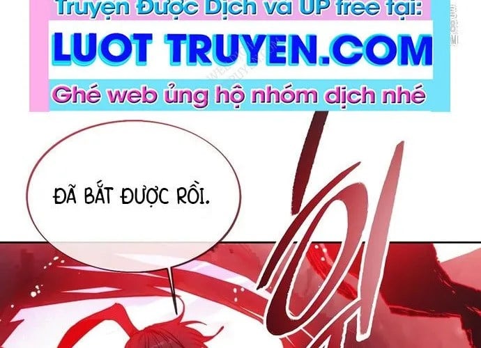 Tao Là Ác Nhân Chapter 190 - Trang 2