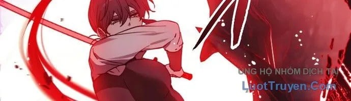 Tao Là Ác Nhân Chapter 190 - Trang 2