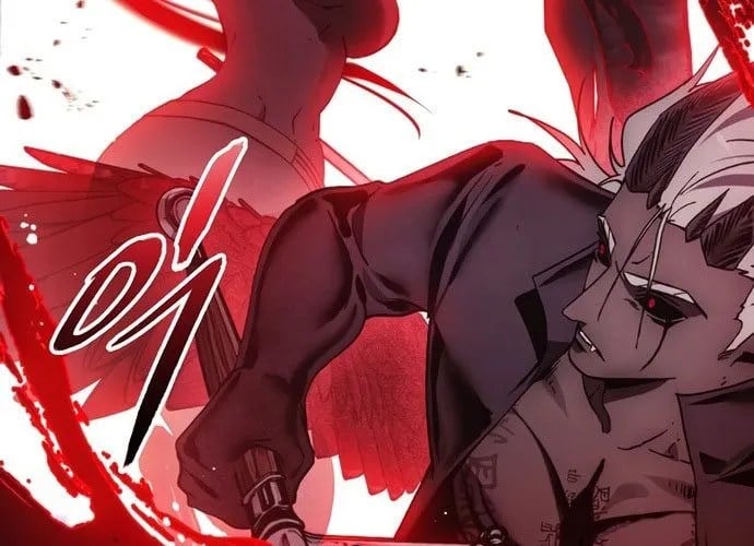 Tao Là Ác Nhân Chapter 190 - Trang 2