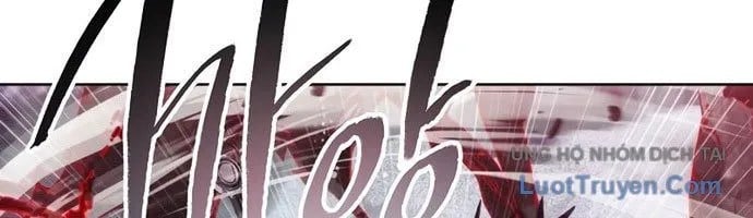 Tao Là Ác Nhân Chapter 190 - Trang 2