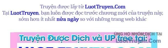 Tao Là Ác Nhân Chapter 190 - Trang 2