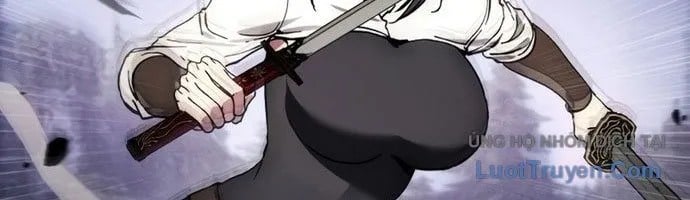 Tao Là Ác Nhân Chapter 190 - Trang 2