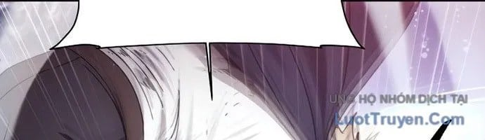Tao Là Ác Nhân Chapter 190 - Trang 2