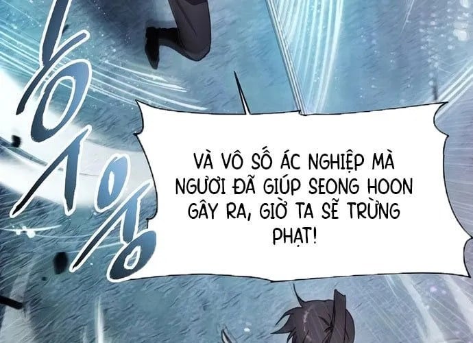 Tao Là Ác Nhân Chapter 190 - Trang 2